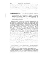 giornale/RAV0073120/1892/V.19/00000478