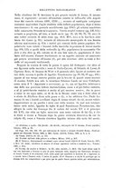 giornale/RAV0073120/1892/V.19/00000481