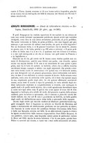 giornale/RAV0073120/1892/V.19/00000483