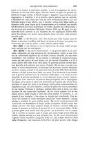 giornale/RAV0073120/1892/V.19/00000487