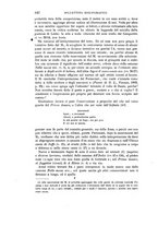 giornale/RAV0073120/1892/V.19/00000490