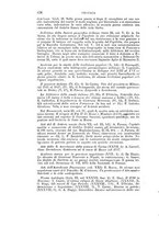 giornale/RAV0073120/1892/V.19/00000504