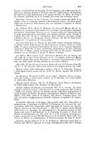 giornale/RAV0073120/1892/V.19/00000505