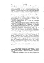 giornale/RAV0073120/1892/V.19/00000508