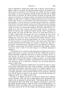 giornale/RAV0073120/1892/V.19/00000509