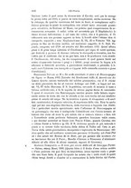 giornale/RAV0073120/1892/V.19/00000512