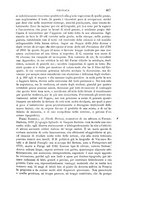 giornale/RAV0073120/1892/V.19/00000513