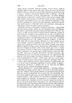 giornale/RAV0073120/1892/V.19/00000516