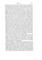 giornale/RAV0073120/1892/V.19/00000517