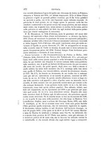 giornale/RAV0073120/1892/V.19/00000518