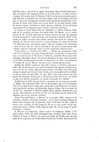 giornale/RAV0073120/1892/V.19/00000521