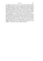 giornale/RAV0073120/1892/V.19/00000523