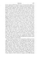 giornale/RAV0073120/1892/V.19/00000525