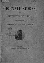 giornale/RAV0073120/1892/V.20/00000005