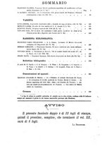 giornale/RAV0073120/1892/V.20/00000006