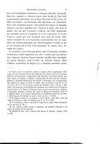 giornale/RAV0073120/1892/V.20/00000013