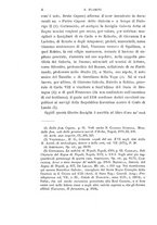 giornale/RAV0073120/1892/V.20/00000014