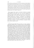 giornale/RAV0073120/1892/V.20/00000022