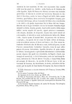 giornale/RAV0073120/1892/V.20/00000024