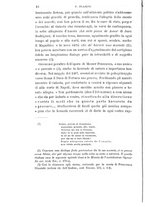 giornale/RAV0073120/1892/V.20/00000026