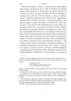 giornale/RAV0073120/1892/V.20/00000030