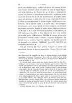 giornale/RAV0073120/1892/V.20/00000032