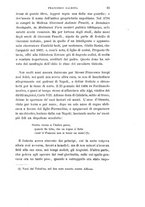 giornale/RAV0073120/1892/V.20/00000033