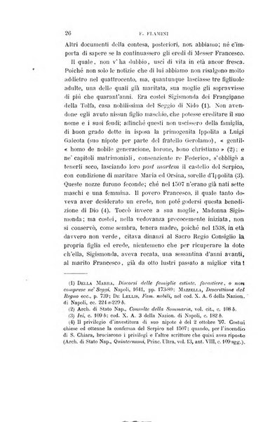 Giornale storico della letteratura italiana