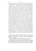 giornale/RAV0073120/1892/V.20/00000036