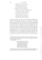 giornale/RAV0073120/1892/V.20/00000042