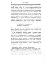 giornale/RAV0073120/1892/V.20/00000048