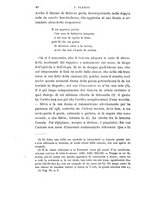 giornale/RAV0073120/1892/V.20/00000050