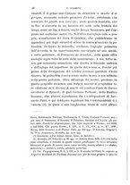 giornale/RAV0073120/1892/V.20/00000058