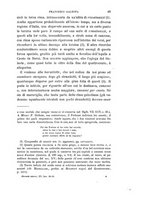 giornale/RAV0073120/1892/V.20/00000059