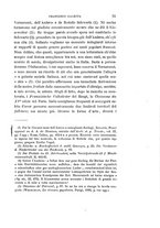 giornale/RAV0073120/1892/V.20/00000061