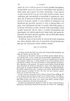 giornale/RAV0073120/1892/V.20/00000062