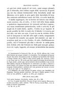 giornale/RAV0073120/1892/V.20/00000063