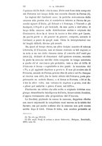 giornale/RAV0073120/1892/V.20/00000102