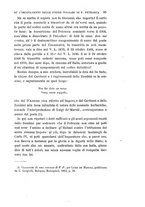 giornale/RAV0073120/1892/V.20/00000105