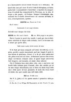 giornale/RAV0073120/1892/V.20/00000109