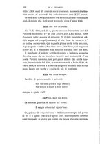 giornale/RAV0073120/1892/V.20/00000110