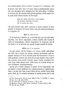 giornale/RAV0073120/1892/V.20/00000111