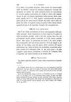 giornale/RAV0073120/1892/V.20/00000114