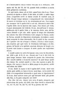 giornale/RAV0073120/1892/V.20/00000119