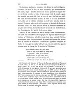 giornale/RAV0073120/1892/V.20/00000120