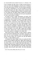 giornale/RAV0073120/1892/V.20/00000121