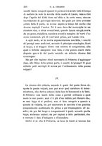 giornale/RAV0073120/1892/V.20/00000126