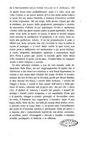 giornale/RAV0073120/1892/V.20/00000131