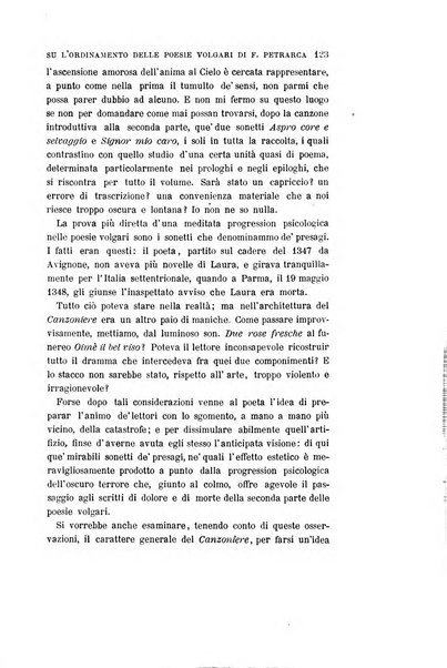 Giornale storico della letteratura italiana