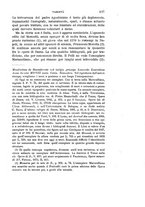 giornale/RAV0073120/1892/V.20/00000137